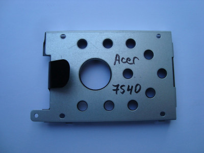 HDD Caddy за лаптоп Acer Aspire 7240 7540