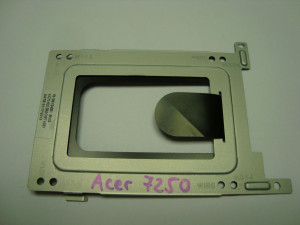HDD Caddy за лаптоп Acer Aspire 7250