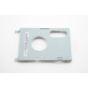 HDD Caddy за лаптоп Acer Aspire 5551 TravelMate 5542 AM0C9000700