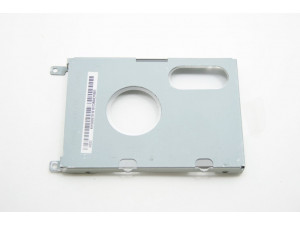 HDD Caddy за лаптоп Acer Aspire 5551 TravelMate 5542 AM0C9000700