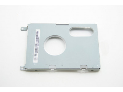 HDD Caddy за лаптоп Acer Aspire 5551 TravelMate 5542 AM0C9000700