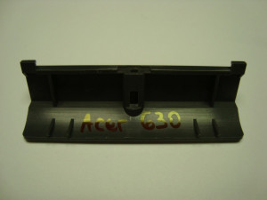 HDD Caddy за лаптоп Acer TravelMate 630