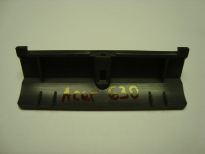 HDD Caddy за лаптоп Acer TravelMate 630