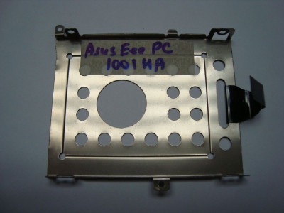 HDD Caddy за лаптоп Asus Eee PC 1001HA