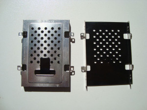 HDD Caddy за лаптоп Asus G750JS 13GNY810M1PX