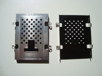 HDD Caddy за лаптоп Asus G750JS 13GNY810M1PX