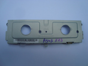 HDD Caddy за лаптоп Asus K73 X73 EC0J2000100