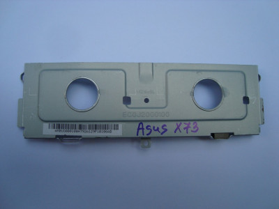 HDD Caddy за лаптоп Asus K73 X73 EC0J2000100