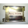 HDD Caddy за лаптоп Asus M51K