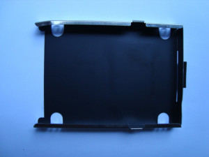 HDD Caddy за лаптоп Asus M6000