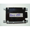 HDD Caddy за лаптоп Asus X55VD