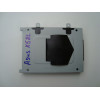 HDD Caddy за лаптоп Asus X51 X58 13GNNS20M02X