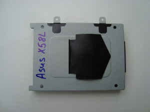 HDD Caddy за лаптоп Asus X51 X58 13GNNS20M02X