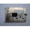 HDD Caddy за лаптоп Compaq 610 615