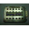 HDD Caddy за лаптоп Compaq Presario A900 AM010000400