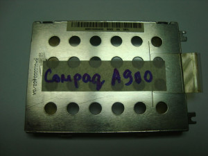 HDD Caddy за лаптоп Compaq Presario A900 AM010000400
