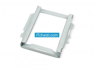 HDD Caddy за лаптоп Compaq Presario C300 C500 V5000 ECZIP000F00