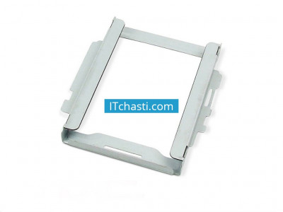 HDD Caddy за лаптоп Compaq Presario C300 C500 V5000 ECZIP000F00