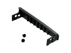 HDD Caddy за лаптоп Dell Inspiron 1525