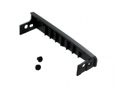 HDD Caddy за лаптоп Dell Inspiron 1525