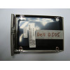 HDD Caddy за лаптоп Dell Latitude D505 0K1664