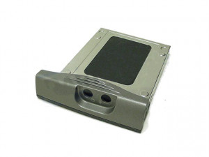 HDD Caddy за лаптоп Dell Latitude D520 D530 0TF049