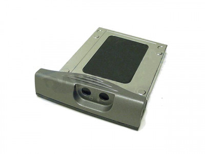 HDD Caddy за лаптоп Dell Latitude D520 D530 0TF049