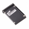 HDD Caddy за лаптоп Dell Latitude D600 00R854