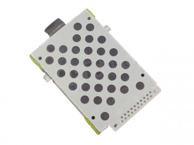 HDD Caddy за лаптоп Dell Latitude E5400 E5500 0G074C