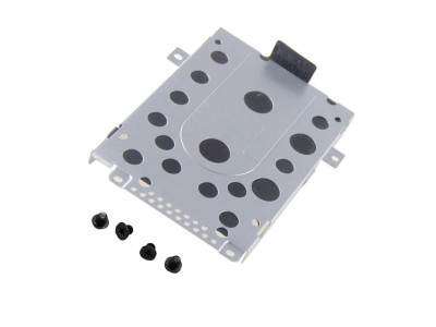 HDD Caddy за лаптоп Dell Latitude E5410 E5510 60.4EQ15.001