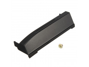 HDD Caddy за лаптоп Dell Latitude E6400 E6410
