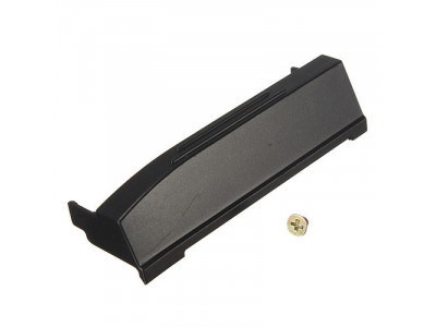 HDD Caddy за лаптоп Dell Latitude E6400 E6410