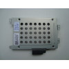HDD Caddy за лаптоп Dell Studio 1735 1737 0X048C