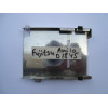 HDD Caddy за лаптоп Fujitsu-Siemens Amilo D1845
