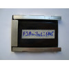 HDD Caddy за лаптоп Fujitsu-Siemens Amilo Li1705 80-50360-00