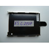 HDD Caddy за лаптоп Fujitsu-Siemens Amilo Li2727 60.4U510.001