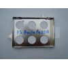 HDD Caddy за лаптоп Fujitsu-Siemens Amilo Pa2510 Pi2512