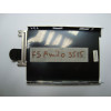 HDD Caddy за лаптоп Fujitsu-Siemens Amilo Pa3515 60.4H707.004