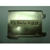 HDD Caddy за лаптоп Fujitsu-Siemens Amilo Xi2528
