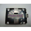 HDD Caddy за лаптоп Fujitsu-Siemens Esprimo V5515 V5535 V6555 6053B02463XX