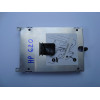 HDD Caddy за лаптоп HP 620 625