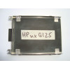 HDD Caddy за лаптоп HP Compaq nx6115 nx6125 AMZLI000400