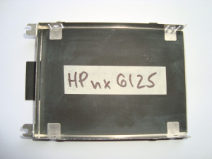 HDD Caddy за лаптоп HP Compaq nx6115 nx6125 AMZLI000400