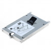 HDD Caddy за лаптоп HP Compaq nx7300 nx7400