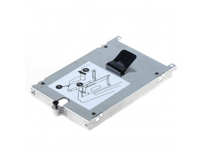 HDD Caddy за лаптоп HP Compaq 6710b 6715b
