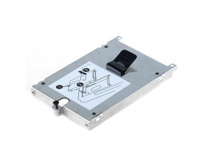 HDD Caddy за лаптоп HP Compaq 6710b 6715b