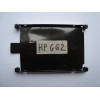 HDD Caddy за лаптоп HP G62
