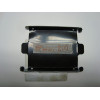 HDD Caddy за лаптоп HP Mini 210-1000 FBQT6005010