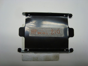 HDD Caddy за лаптоп HP Mini 210-1000 FBQT6005010