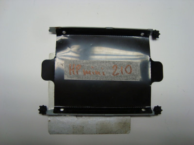 HDD Caddy за лаптоп HP Mini 210-1000 FBQT6005010